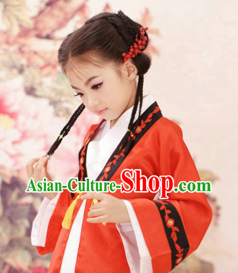 ming dynasty clothes ming dynasty clothes