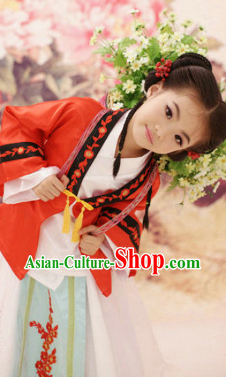 ming dynasty clothing ming dynasty clothing