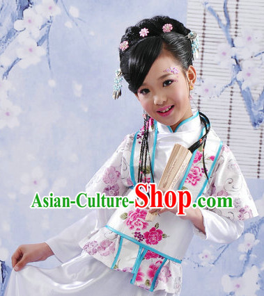 ming dynasty suit ming dynasty suit