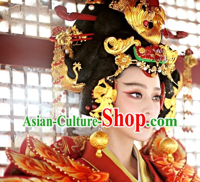 china clothes