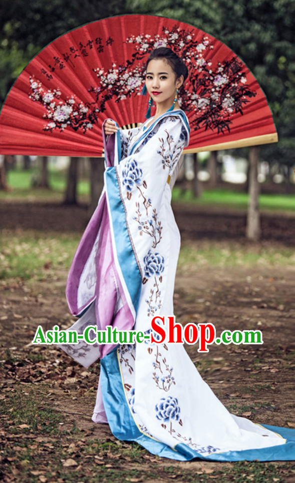 Chinese Film Costumes Chinese Film Costumes