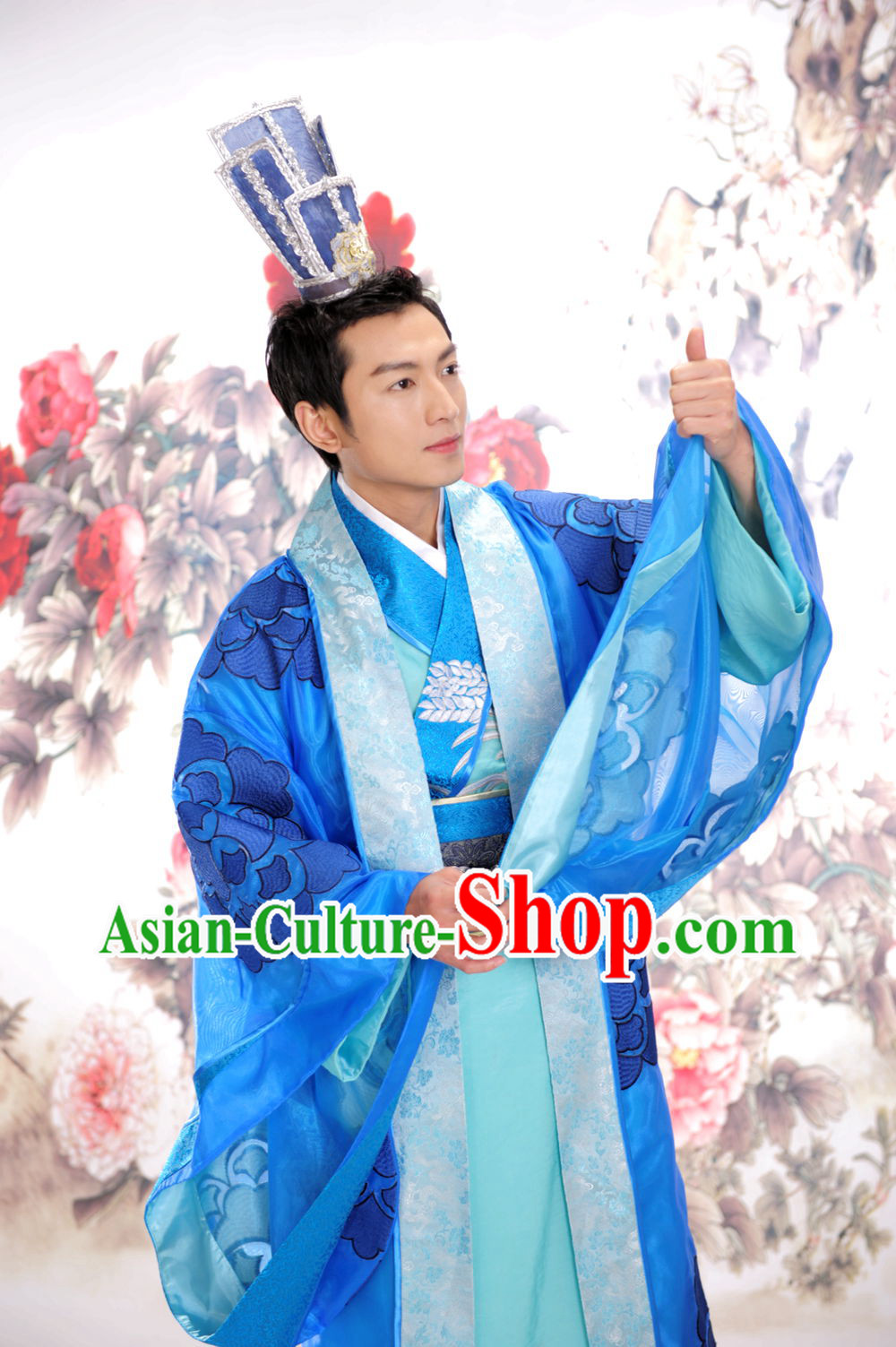 Chinese Film Costumes Chinese Film Costumes
