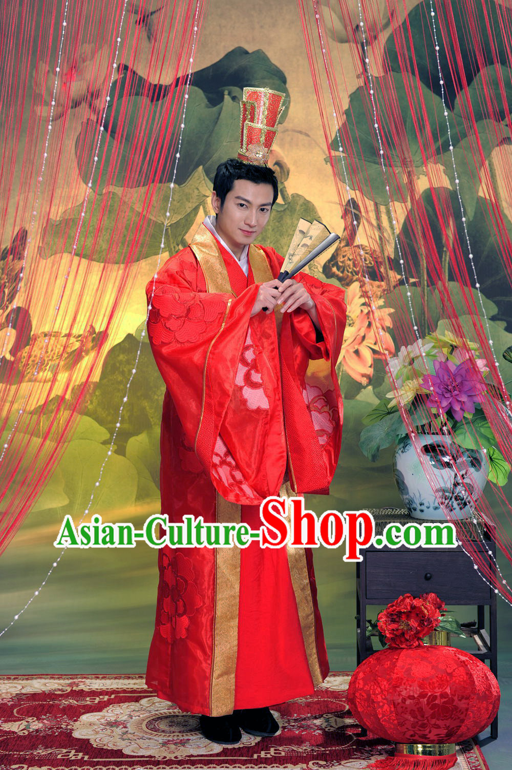 Chinese Film Costumes Chinese Film Costumes