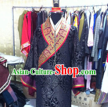 Chinese Costumes Chinese Costumes