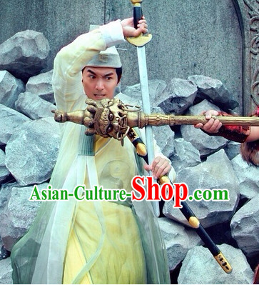 asian style dresses asian style dresses