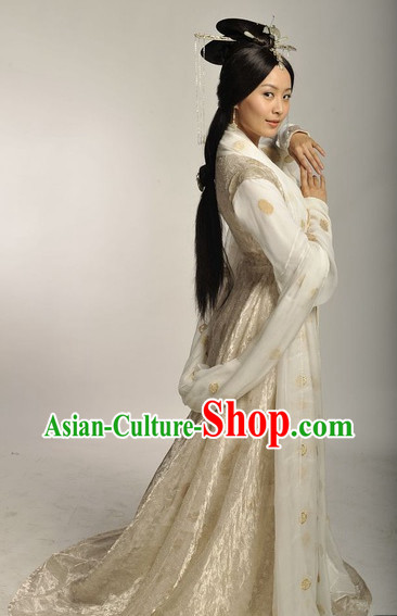 asian inspired clothing asian inspired clothing