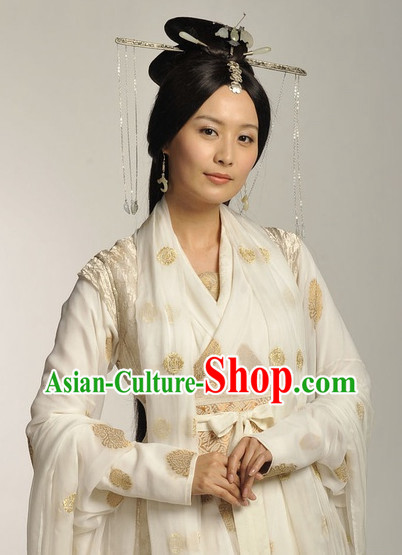 asian inspired clothing asian inspired clothing