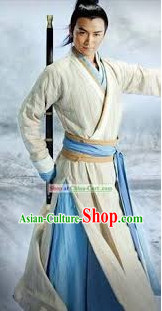 Special Order of Jorinda