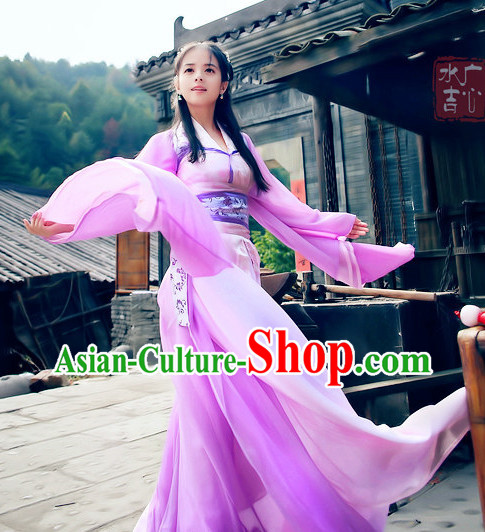 China hanfu China hanfu