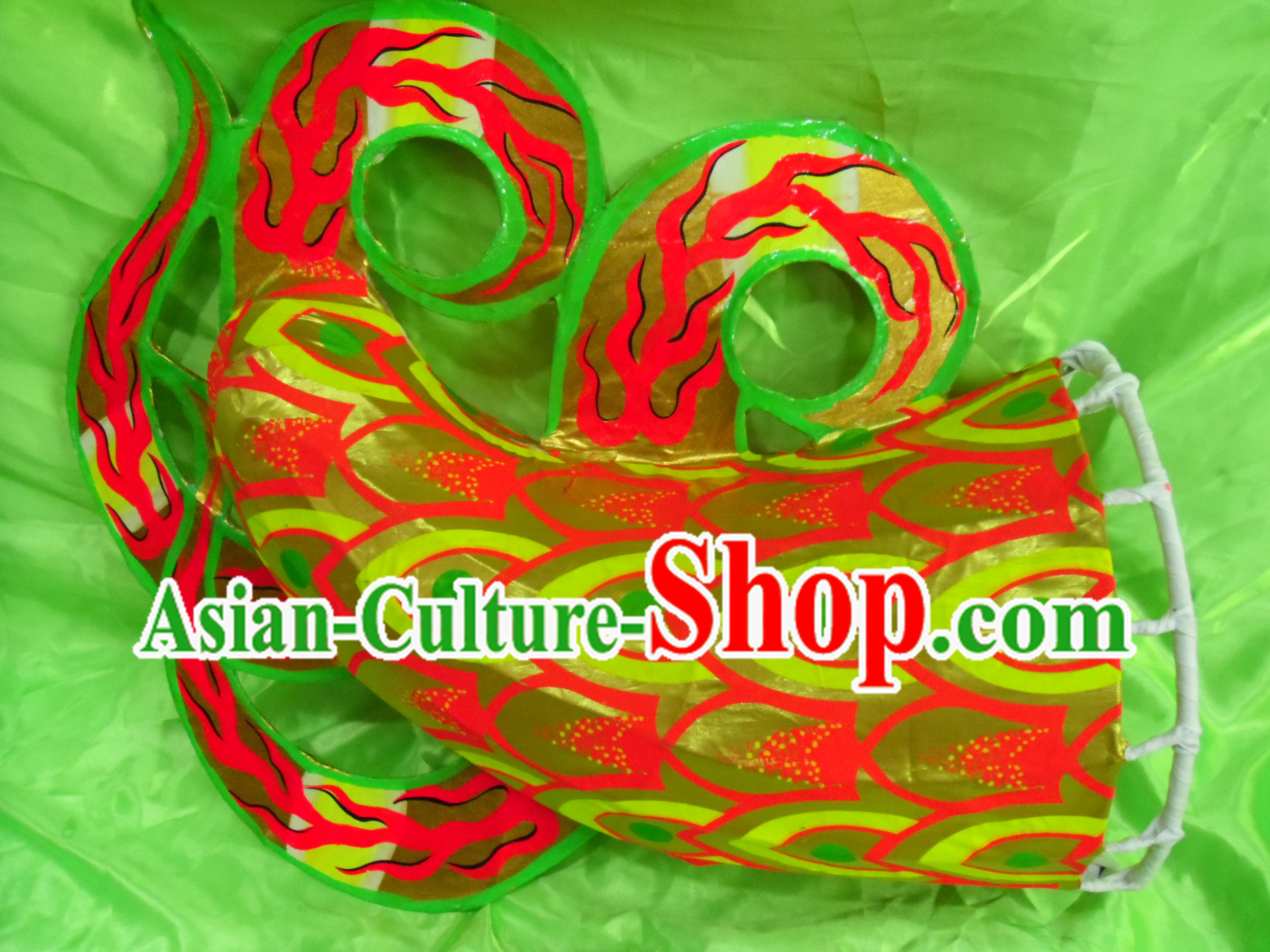 dragon dancing dragon dancing