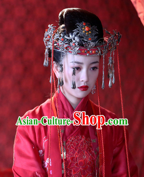 hanfu hanfu