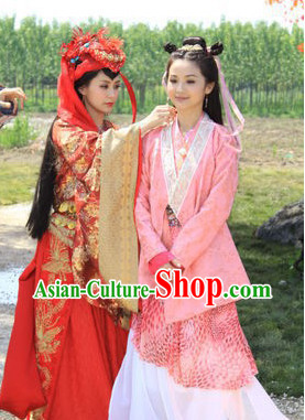 asia wholesale fashion asia wholesale fashion