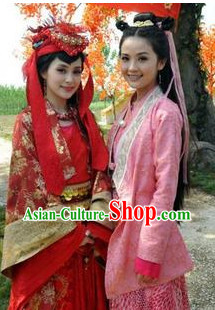 asia wholesale fashion asia wholesale fashion