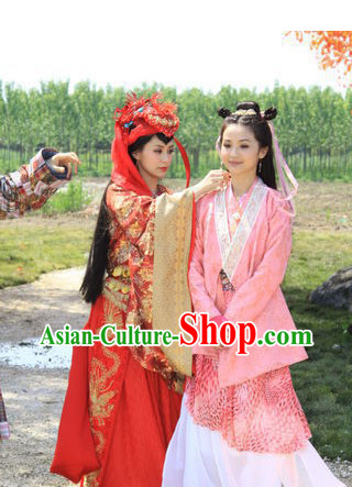 asia wholesale fashion asia wholesale fashion
