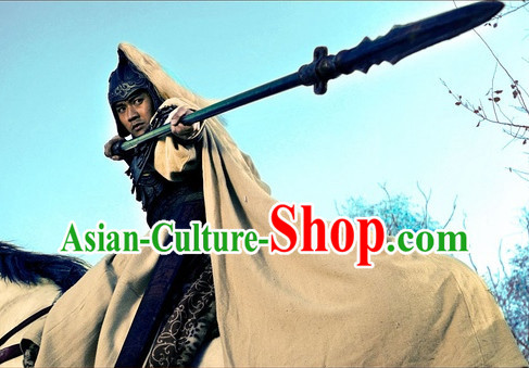 china traditional clothing china traditional clothing