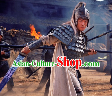 china traditional clothing china traditional clothing