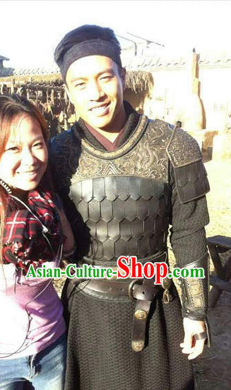 china traditional clothing china traditional clothing