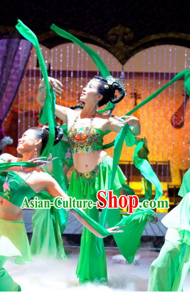 traditional chinese attire traditional chinese attire