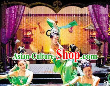 japanese clothing japanese clothing