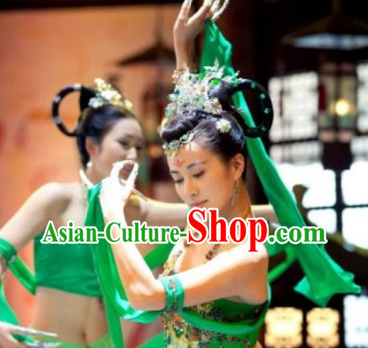 japanese clothing japanese clothing