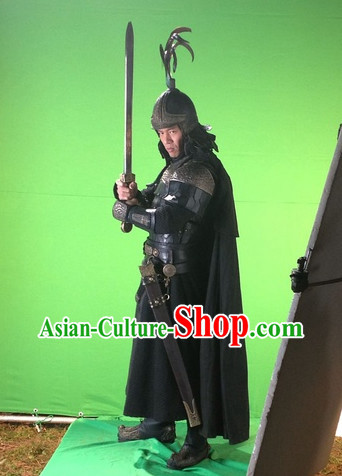 chinese fashion clothing chinese fashion clothing