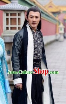 hanfu hanfu
