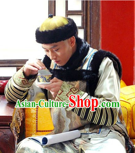 hanfu hanfu
