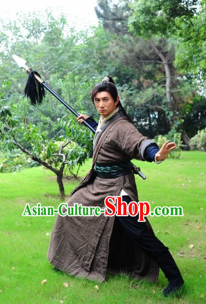 hanfu pattern hanfu pattern