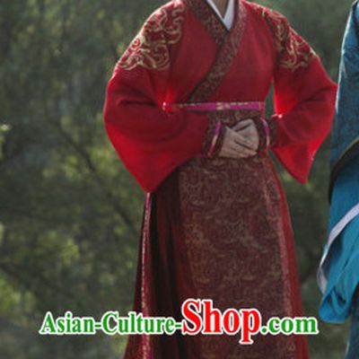 Traditional Asian Clothing China Fashion Wholesale Free Shipping