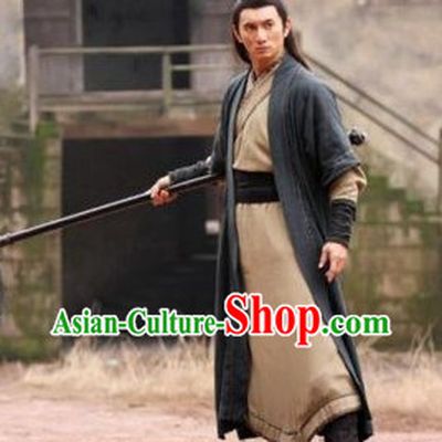 Asian Knight Clothing China Fashion Wholesale Buy Clothes online Free Shipping