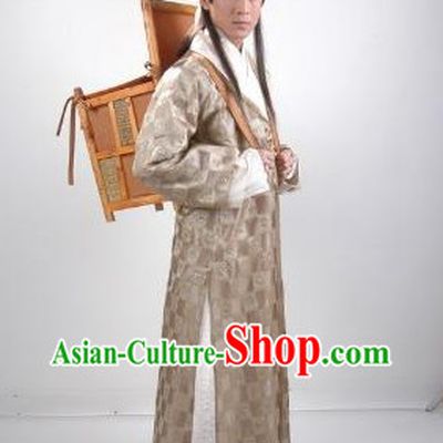 Asian Clothing China Fashion Wholesale Buy Clothes online Free Shipping Costumes Ideas