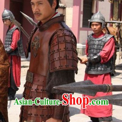 Terra Cotta Warrior China Fashion Wholesale Buy Clothes online Free Shipping Costumes Ideas