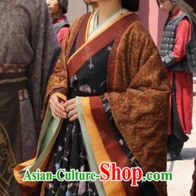 Infanta China Fashion Wholesale Buy Clothes online Free Shipping Costumes Ideas