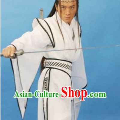 Male Infanta China Fashion Wholesale Buy Clothes online Free Shipping Costume Ideas