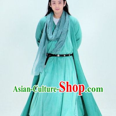 Beautiful Wu Xia Wholesale Buy Clothes online Free Shipping Ideas for Costumes