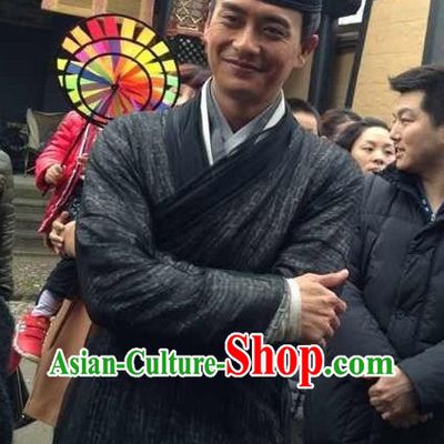 Ancient Chinese Superhero Dresses Buy Costumes online