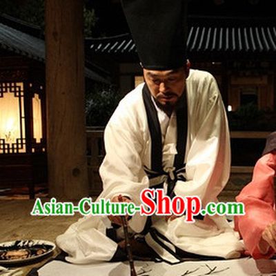 Ancient Chinese Poet Costume Wholesale Costumes China online Shopping