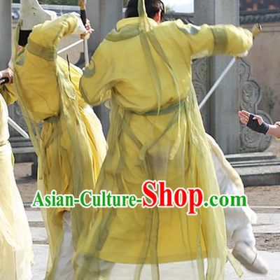 Ancient Chinese Beater Costumes Buy Costume online