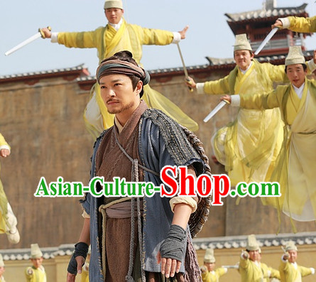 traditional asian clothing traditional asian clothing