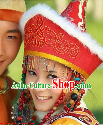 traditional chinese attire traditional chinese attire