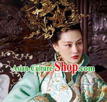 oriental clothing oriental clothing