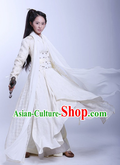 traditional asian clothing traditional asian clothing