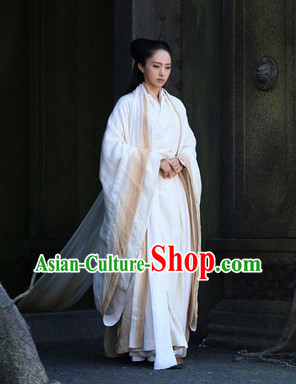 traditional asian clothing traditional asian clothing