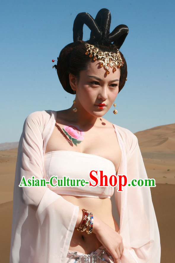 oriental clothing oriental clothing