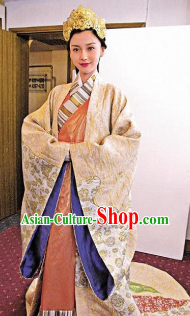 chinese outfits chinese outfits