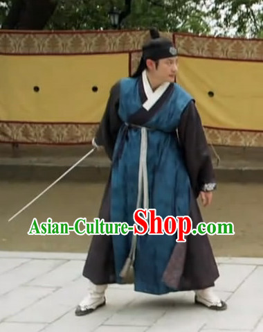 korean costumes korean costumes
