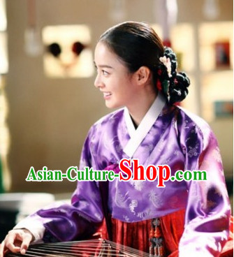 asian dresses asian dresses