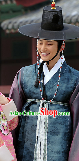 asian dresses asian dresses