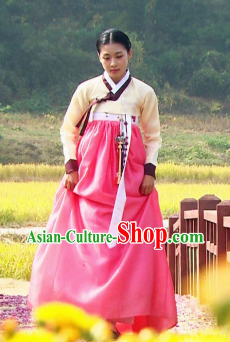 korean fashion clothing korean fashion clothing