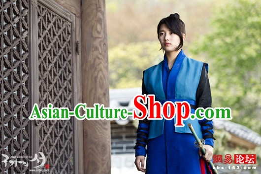 cheap korean clothes cheap korean clothes